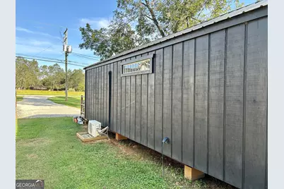 371 Ridge Road, Hartwell, GA 30643 - Photo 48