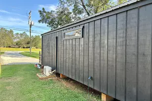 371 Ridge Rd, Hartwell, GA 30643 - Photo 48