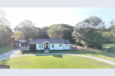 371 Ridge Road, Hartwell, GA 30643 - Photo 14