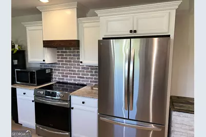 371 Ridge Road, Hartwell, GA 30643 - Photo 32