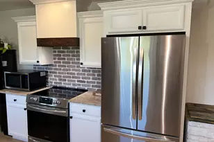 371 Ridge Rd, Hartwell, GA 30643 - Photo 32