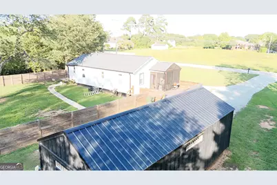 371 Ridge Road, Hartwell, GA 30643 - Photo 18