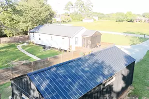 371 Ridge Rd, Hartwell, GA 30643 - Photo 18