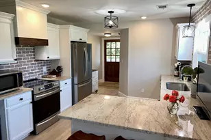 371 Ridge Rd, Hartwell, GA 30643 - Photo 30