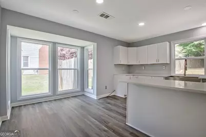 110 Kirton Turn, Peachtree City, GA 30269 - Photo 20