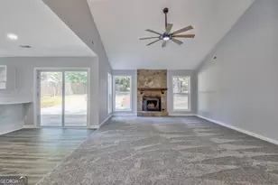 110 Kirton Turn, Peachtree City, GA 30269 - Photo 12