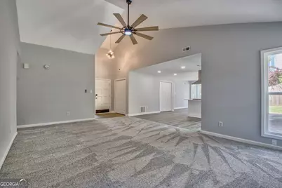 110 Kirton Turn, Peachtree City, GA 30269 - Photo 16