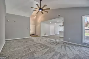 110 Kirton Turn, Peachtree City, GA 30269 - Photo 16