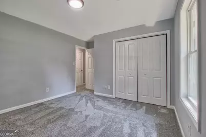 110 Kirton Turn, Peachtree City, GA 30269 - Photo 28