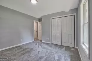 110 Kirton Turn, Peachtree City, GA 30269 - Photo 28