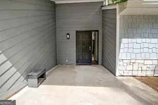 110 Kirton Turn, Peachtree City, GA 30269 - Photo 8