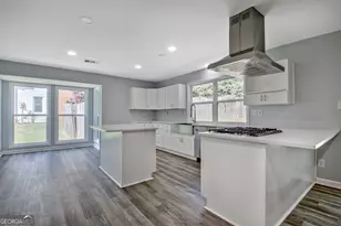 110 Kirton Turn, Peachtree City, GA 30269 - Photo 18