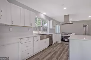 110 Kirton Turn, Peachtree City, GA 30269 - Photo 22