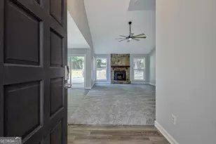 110 Kirton Turn, Peachtree City, GA 30269 - Photo 10