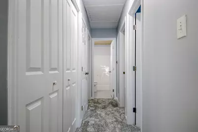 110 Kirton Turn, Peachtree City, GA 30269 - Photo 26