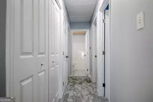 110 Kirton Turn, Peachtree City, GA 30269 - Photo 26