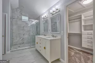 110 Kirton Turn, Peachtree City, GA 30269 - Photo 34