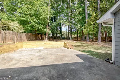 110 Kirton Turn, Peachtree City, GA 30269 - Photo 42