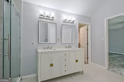 110 Kirton Turn, Peachtree City, GA 30269 - Photo 36