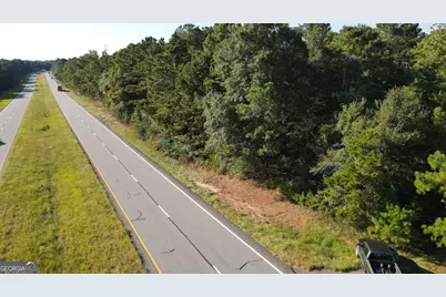 0 US Highway 280, Richland, GA 31825 - Photo 4