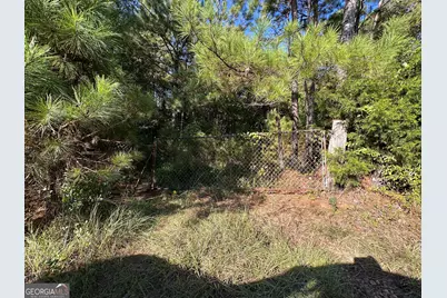 0 US Highway 280, Richland, GA 31825 - Photo 6