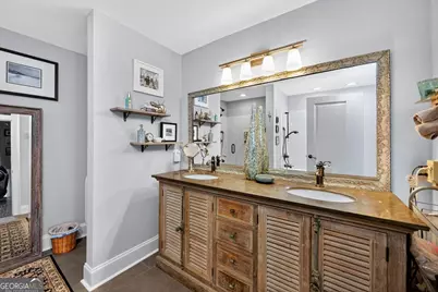 522 Cherry Street #301, Macon, GA 31201 - Photo 18