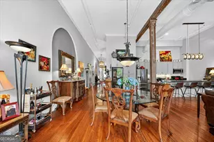 522 Cherry St, Macon, GA 31201 - Photo 4