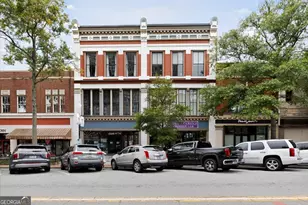 522 Cherry St, Macon, GA 31201 - Photo 20