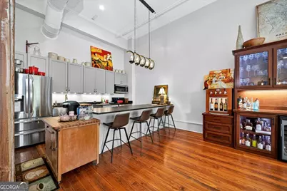 522 Cherry Street #301, Macon, GA 31201 - Photo 8