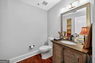 522 Cherry St, Macon, GA 31201 - Photo 14