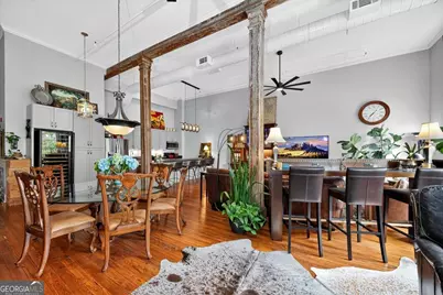 522 Cherry Street #301, Macon, GA 31201 - Photo 6