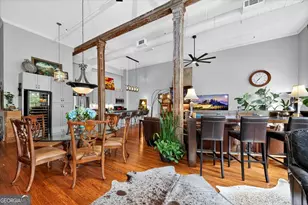 522 Cherry St, Macon, GA 31201 - Photo 6