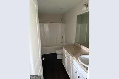 153 Fern Walk, Lawrenceville, GA 30045 - Photo 6