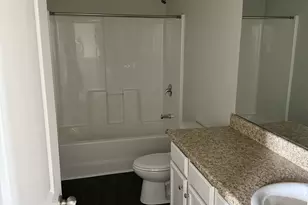 153 Fern Walk, Lawrenceville, GA 30045 - Photo 6