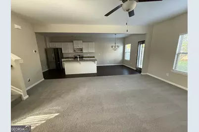 153 Fern Walk, Lawrenceville, GA 30045 - Photo 4