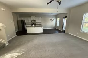 153 Fern Walk, Lawrenceville, GA 30045 - Photo 4