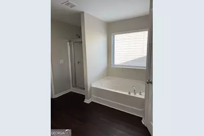 153 Fern Walk, Lawrenceville, GA 30045 - Photo 8