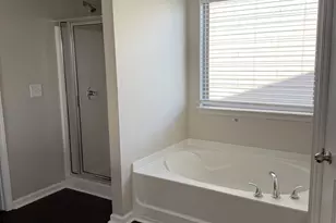 153 Fern Walk, Lawrenceville, GA 30045 - Photo 8