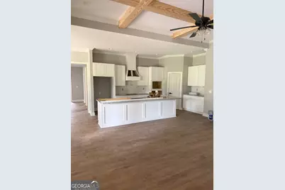 45 River Ridge Drive, Hawkinsville, GA 31036 - Photo 4