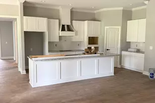 45 River Ridge Dr, Hawkinsville, GA 31036 - Photo 4