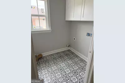 45 River Ridge Drive, Hawkinsville, GA 31036 - Photo 16