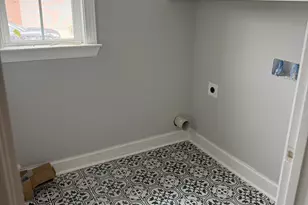 45 River Ridge Dr, Hawkinsville, GA 31036 - Photo 16