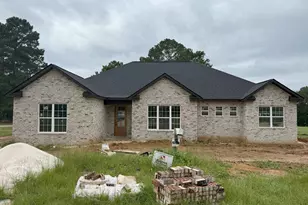 45 River Ridge Dr, Hawkinsville, GA 31036 - Photo 1