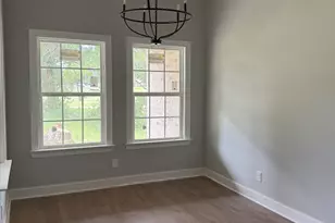 45 River Ridge Dr, Hawkinsville, GA 31036 - Photo 10