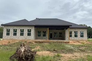 45 River Ridge Dr, Hawkinsville, GA 31036 - Photo 20