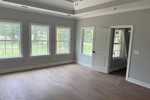 45 River Ridge Dr, Hawkinsville, GA 31036 - Photo 12