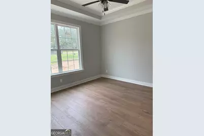 45 River Ridge Drive, Hawkinsville, GA 31036 - Photo 8