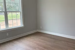 45 River Ridge Dr, Hawkinsville, GA 31036 - Photo 8