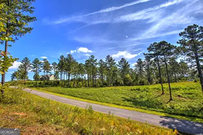 127 Hillside Lane #LT 25, Ellijay, GA 30540 - Photo 2