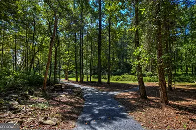 127 Hillside Lane #LT 25, Ellijay, GA 30540 - Photo 28